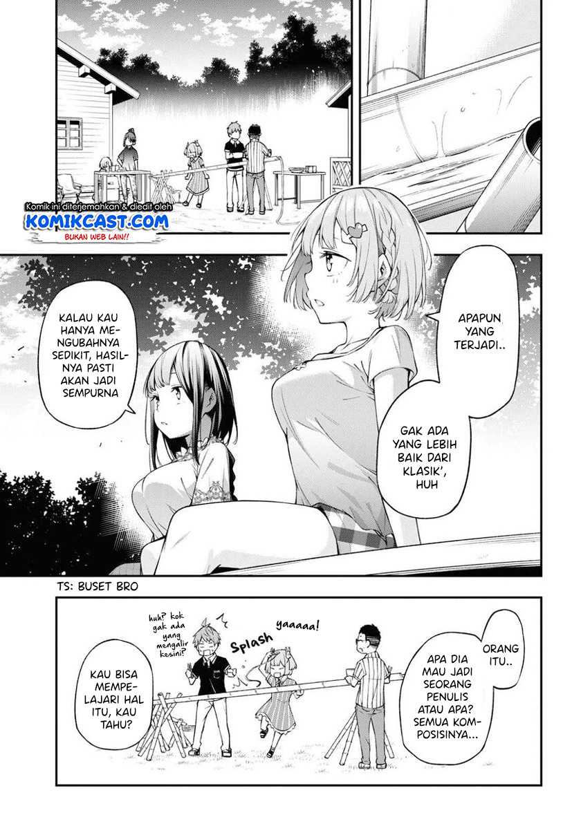 Chapter 13 - halaman 19
