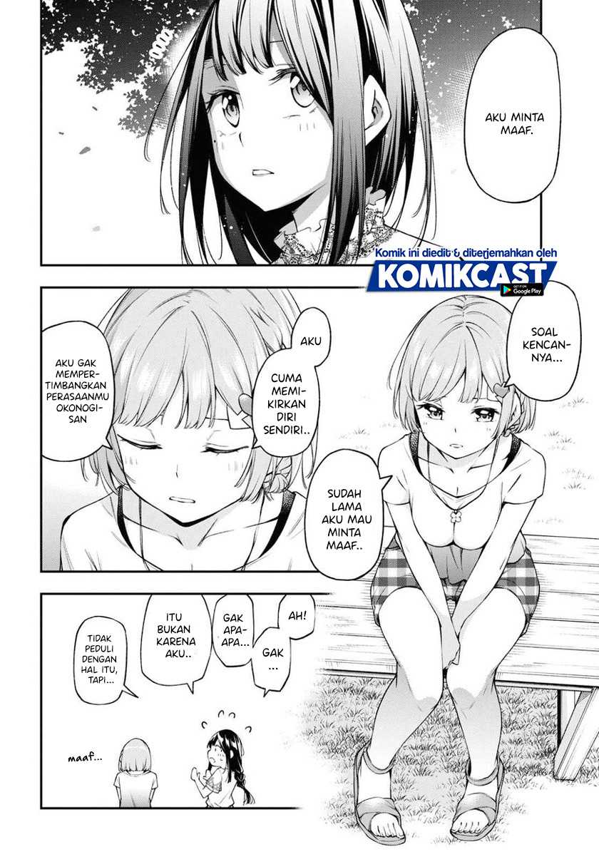 Chapter 13 - halaman 20