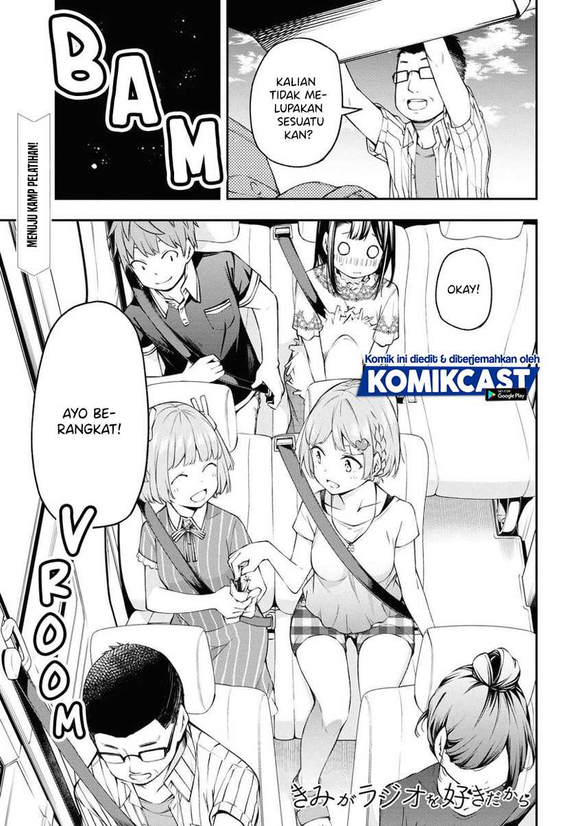 Chapter 13 - halaman 3