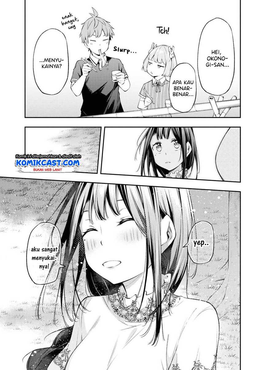 Chapter 13 - halaman 21