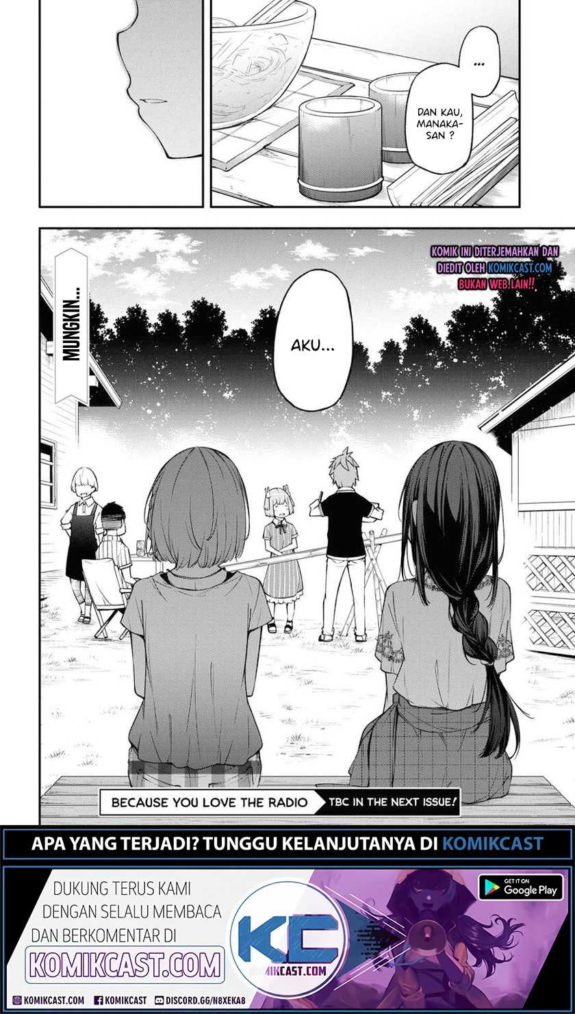 Chapter 13 - halaman 22