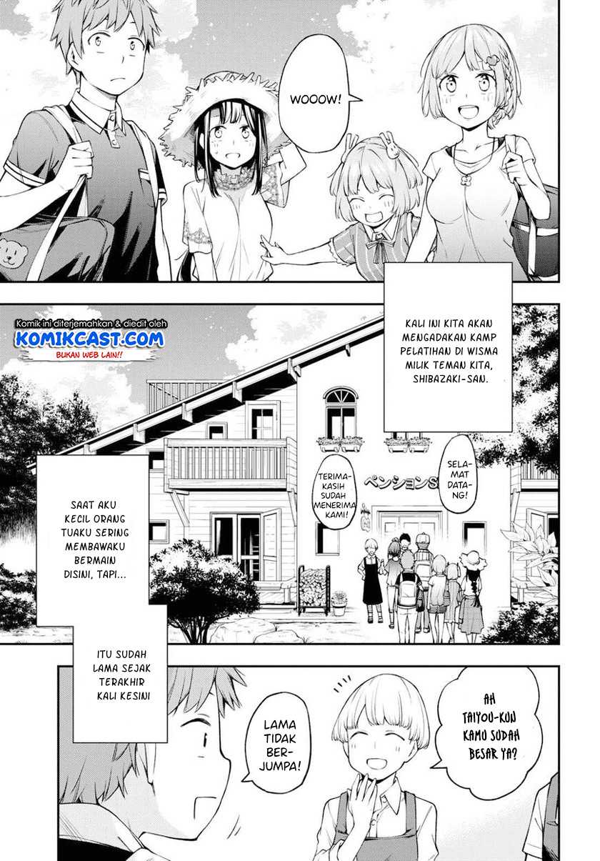 Chapter 13 - halaman 5