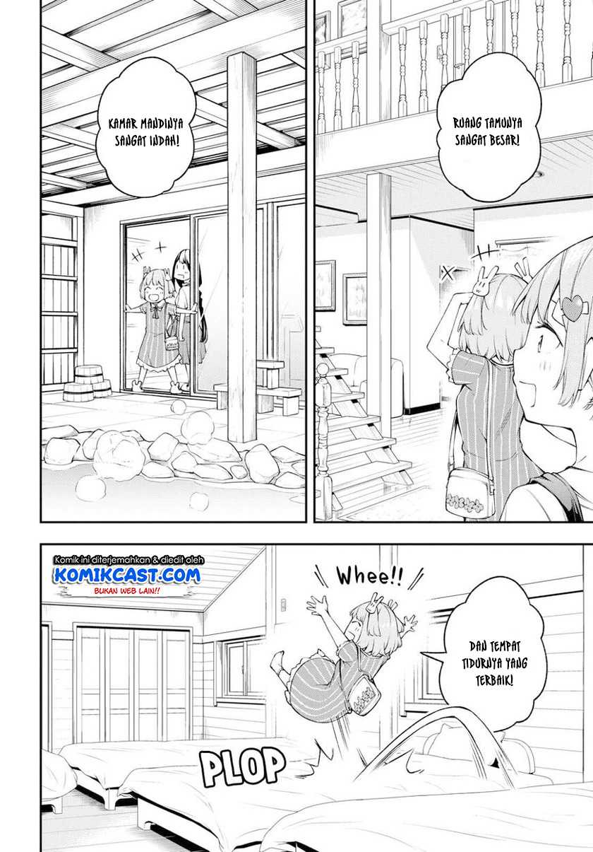 Chapter 13 - halaman 6