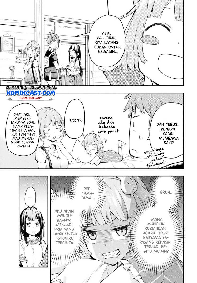Chapter 13 - halaman 7