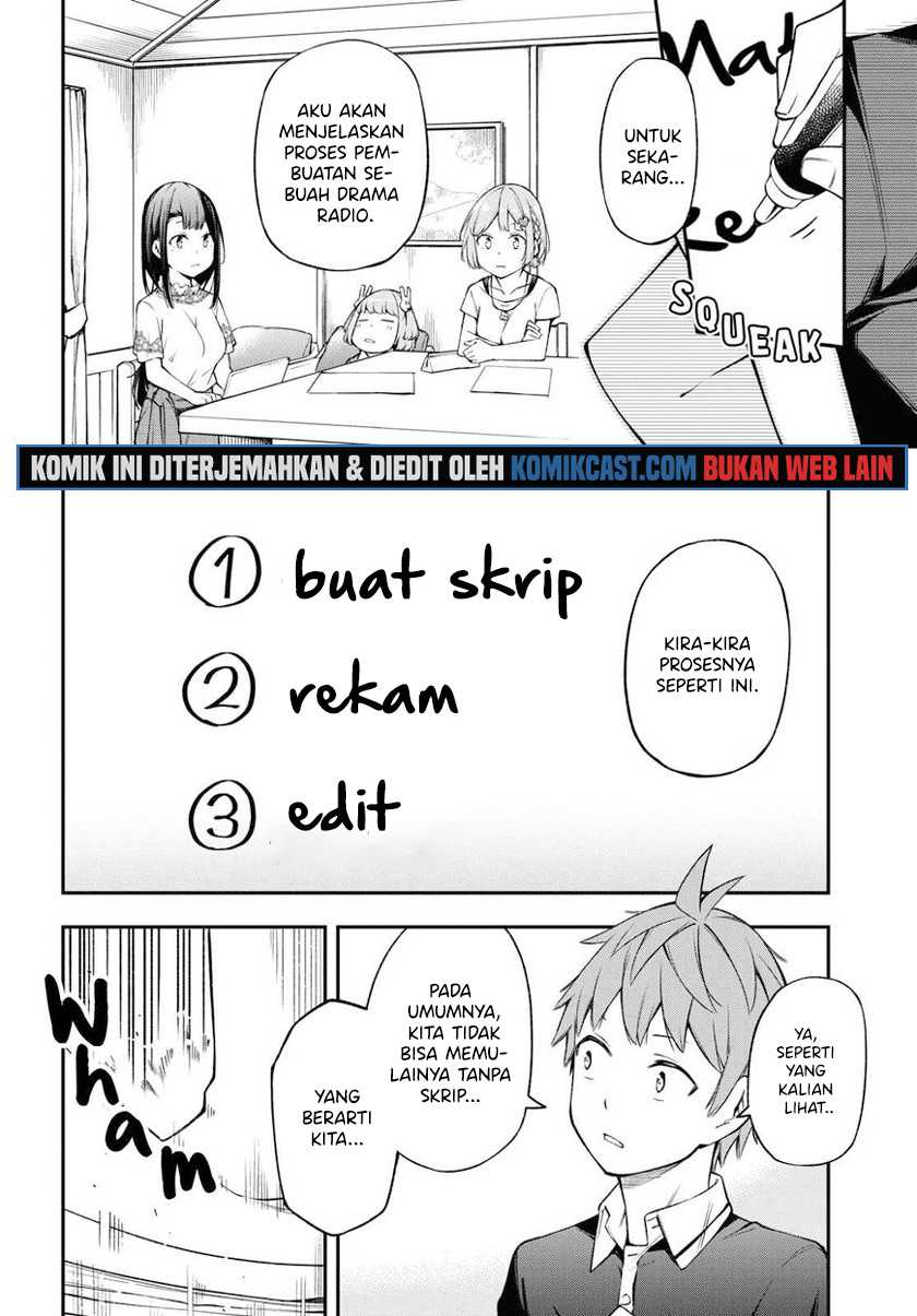 Chapter 13 - halaman 8