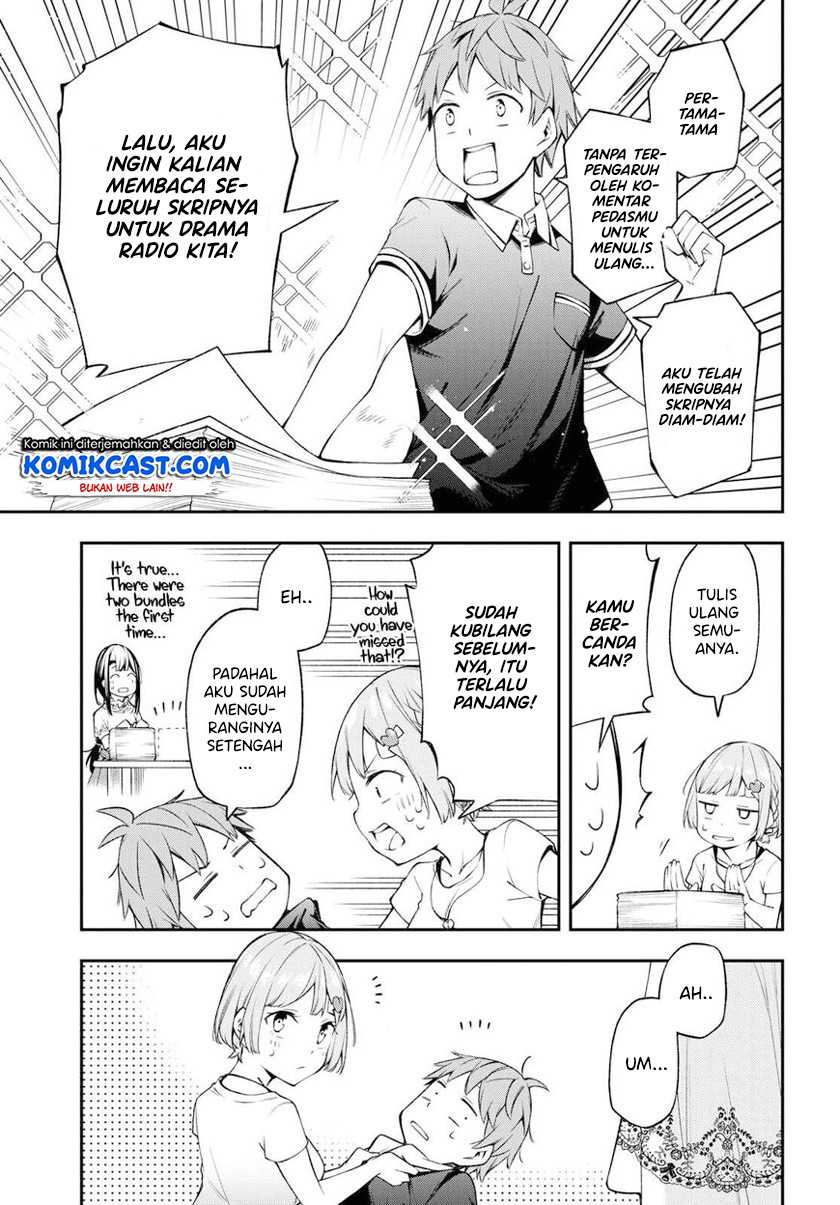 Chapter 13 - halaman 9
