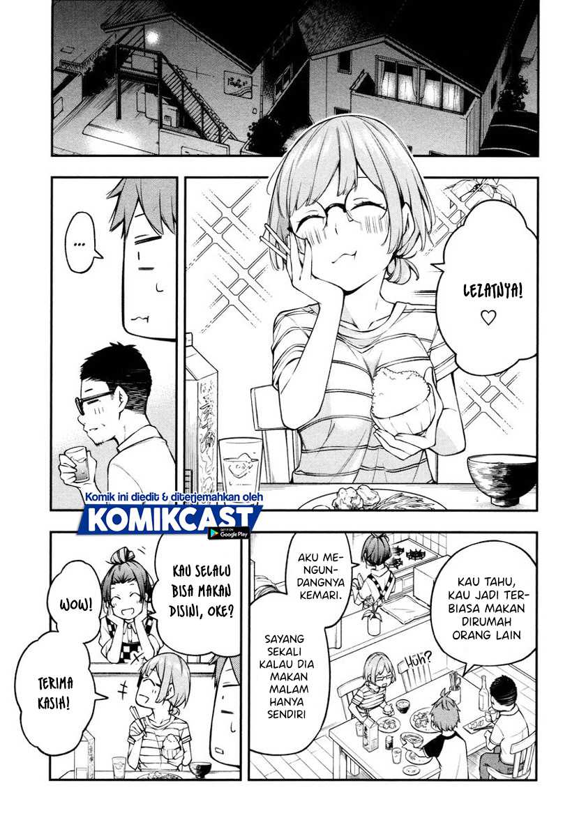 Chapter 12 - halaman 13