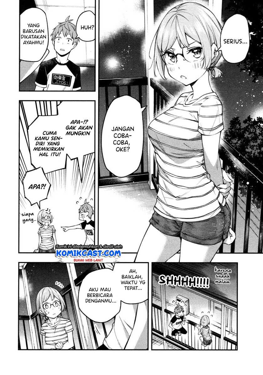 Chapter 12 - halaman 16