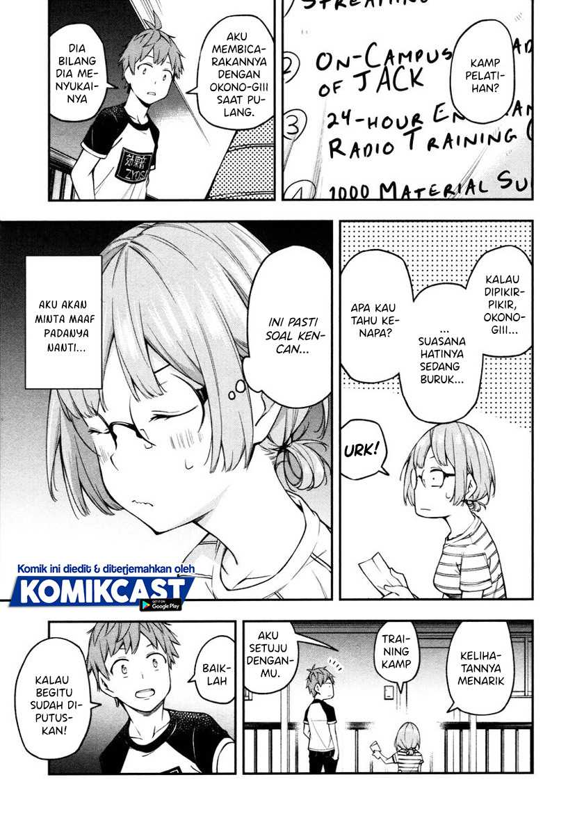 Chapter 12 - halaman 17