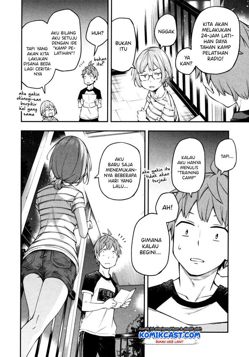 Chapter 12 - halaman 18