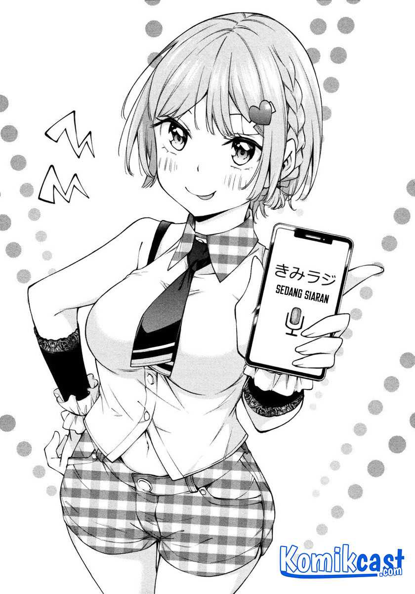 Chapter 12 - halaman 3