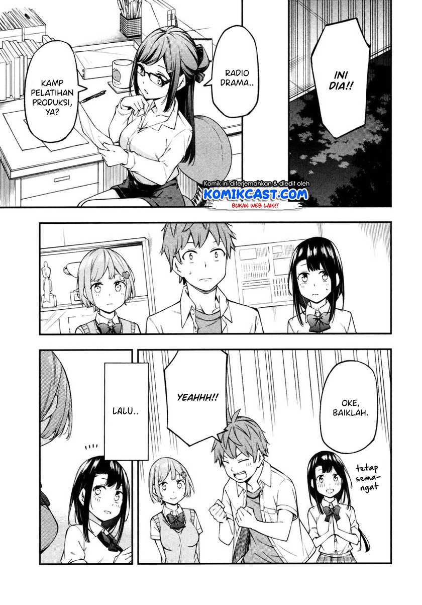 Chapter 12 - halaman 21