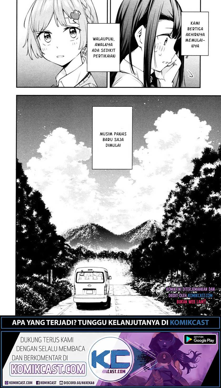Chapter 12 - halaman 22