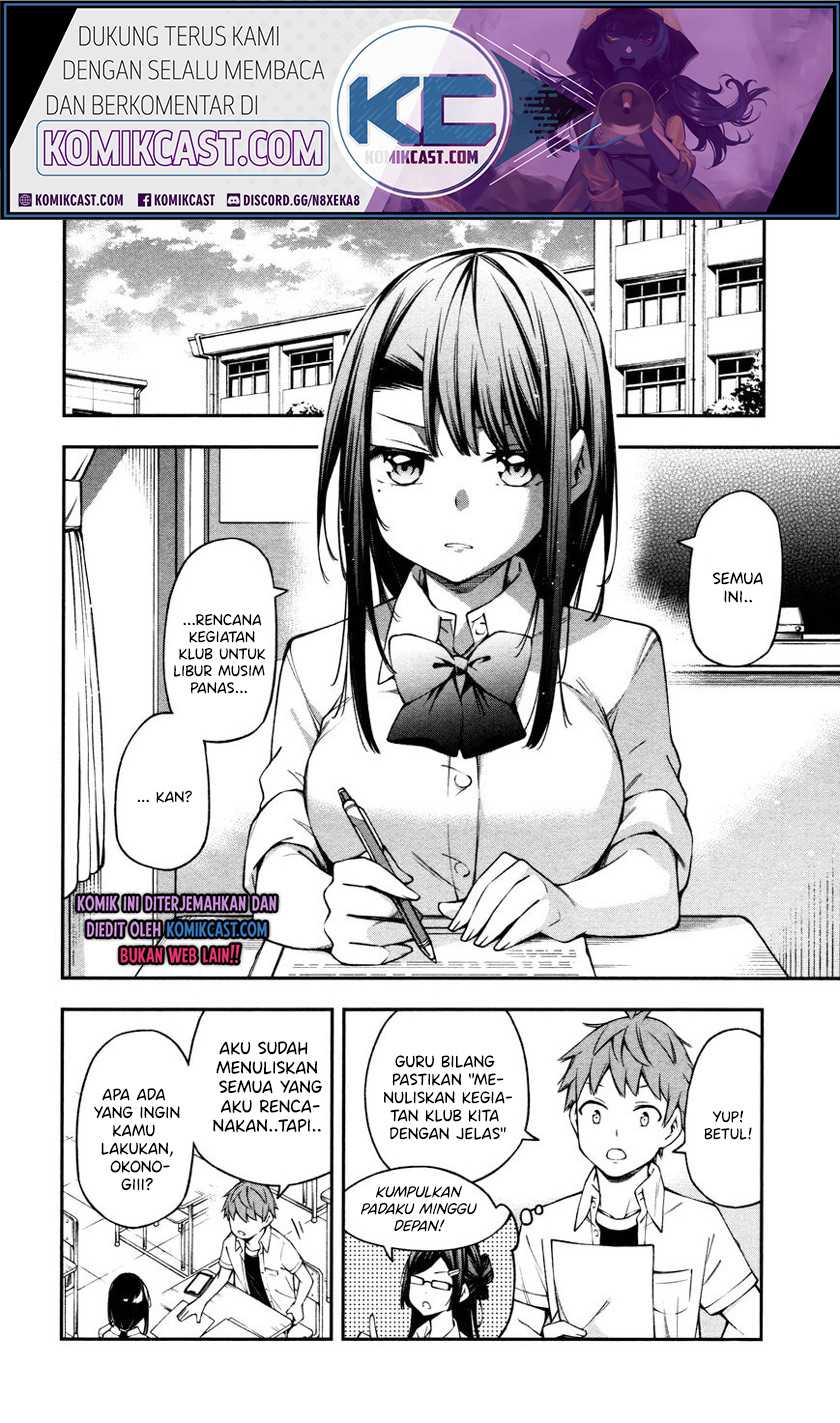 Chapter 12 - halaman 4