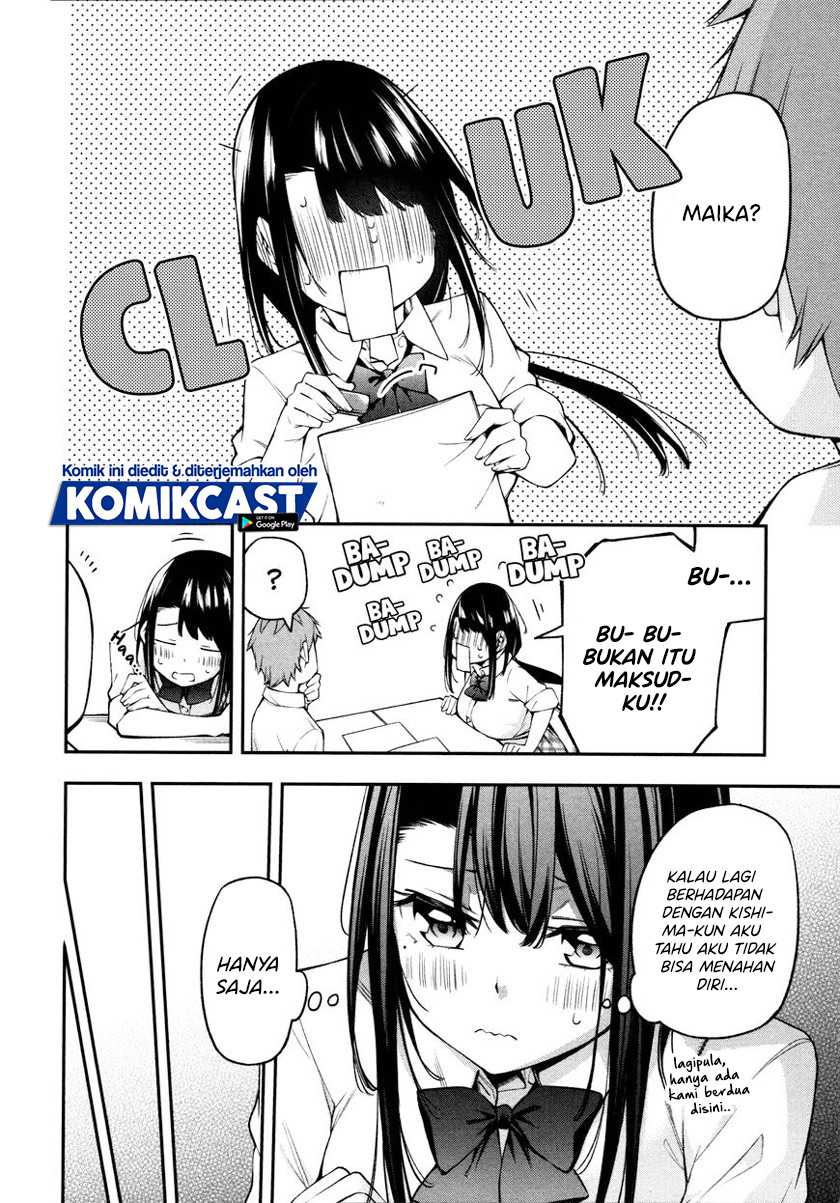 Chapter 12 - halaman 6