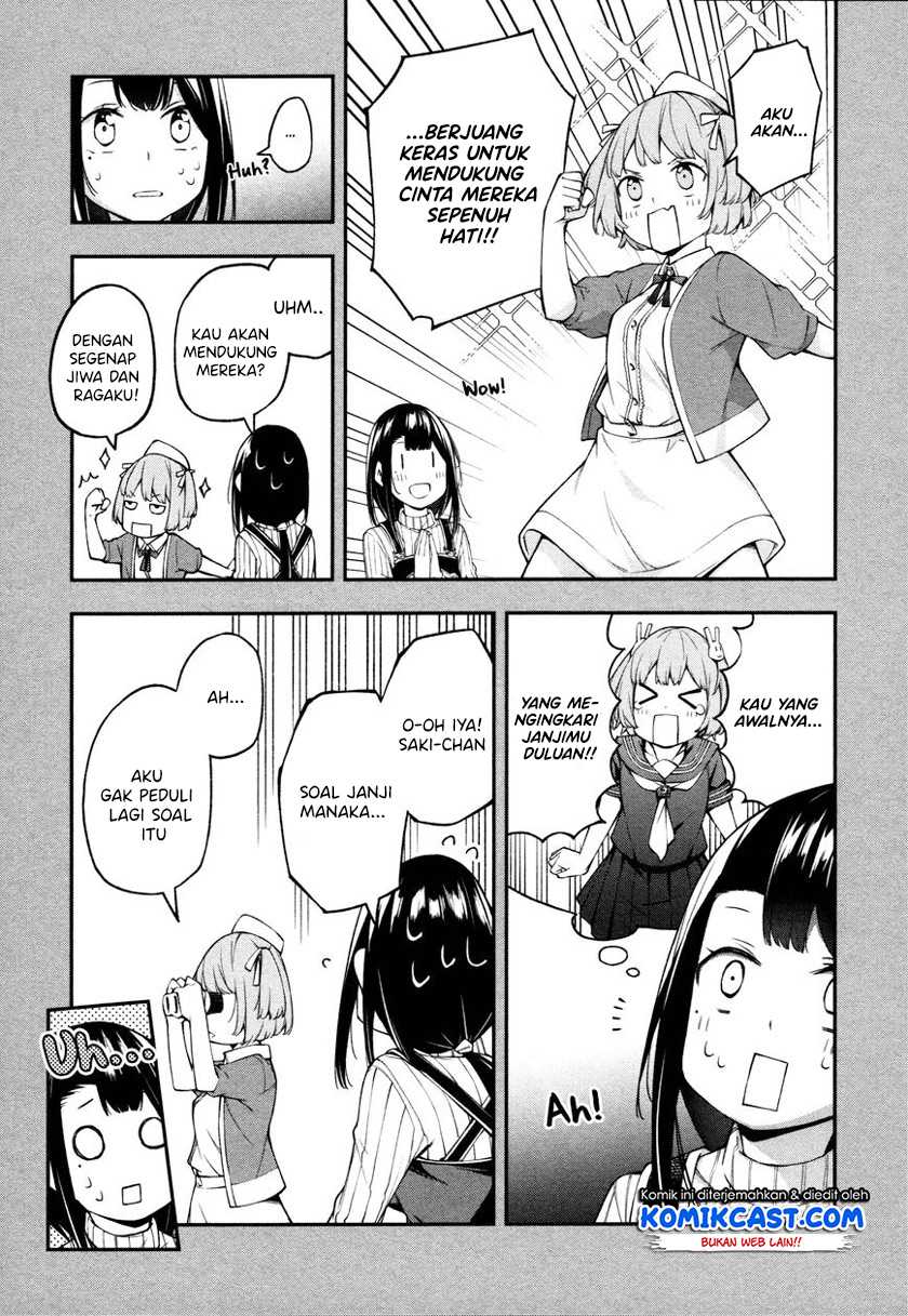 Chapter 12 - halaman 7