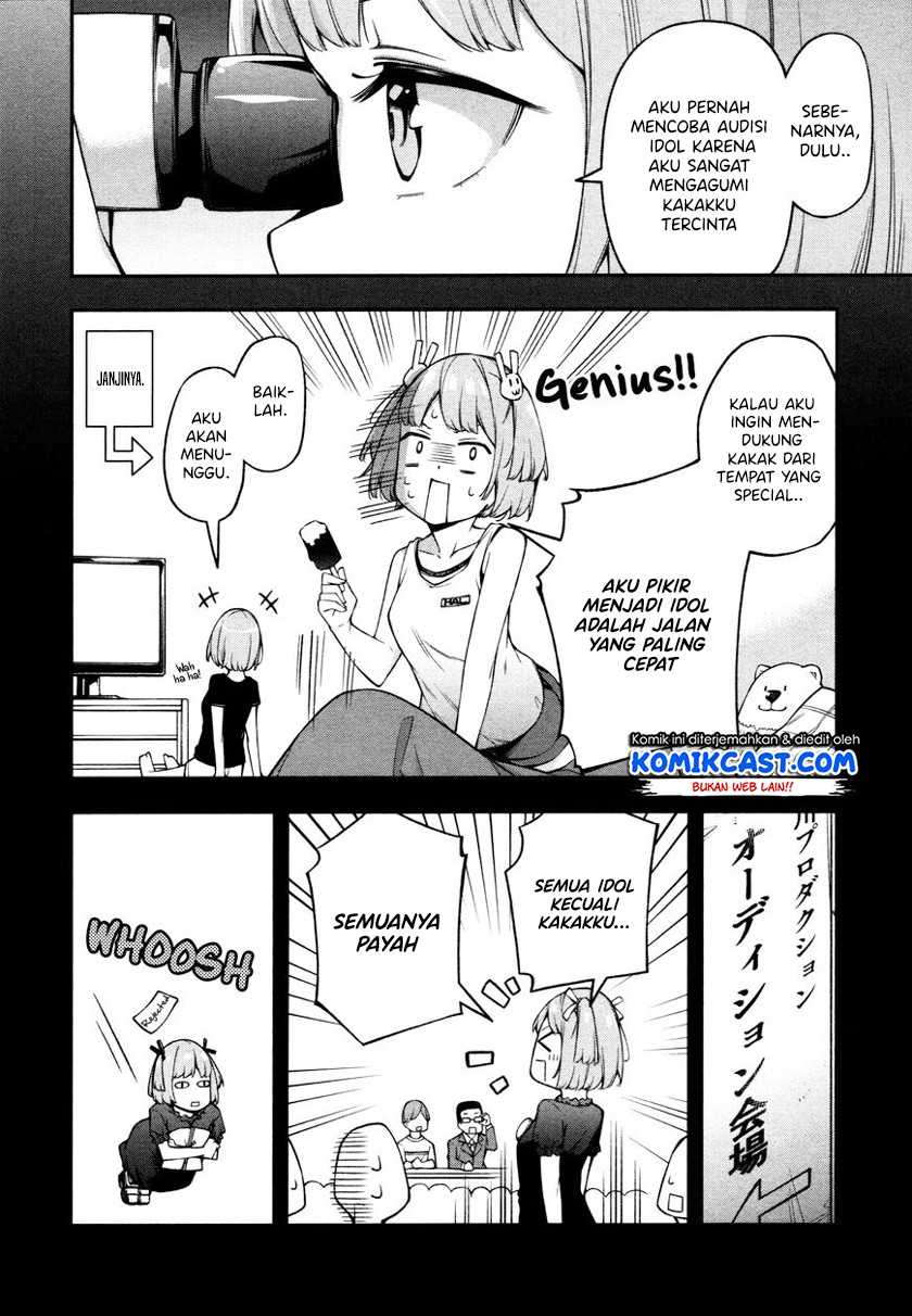 Chapter 12 - halaman 8