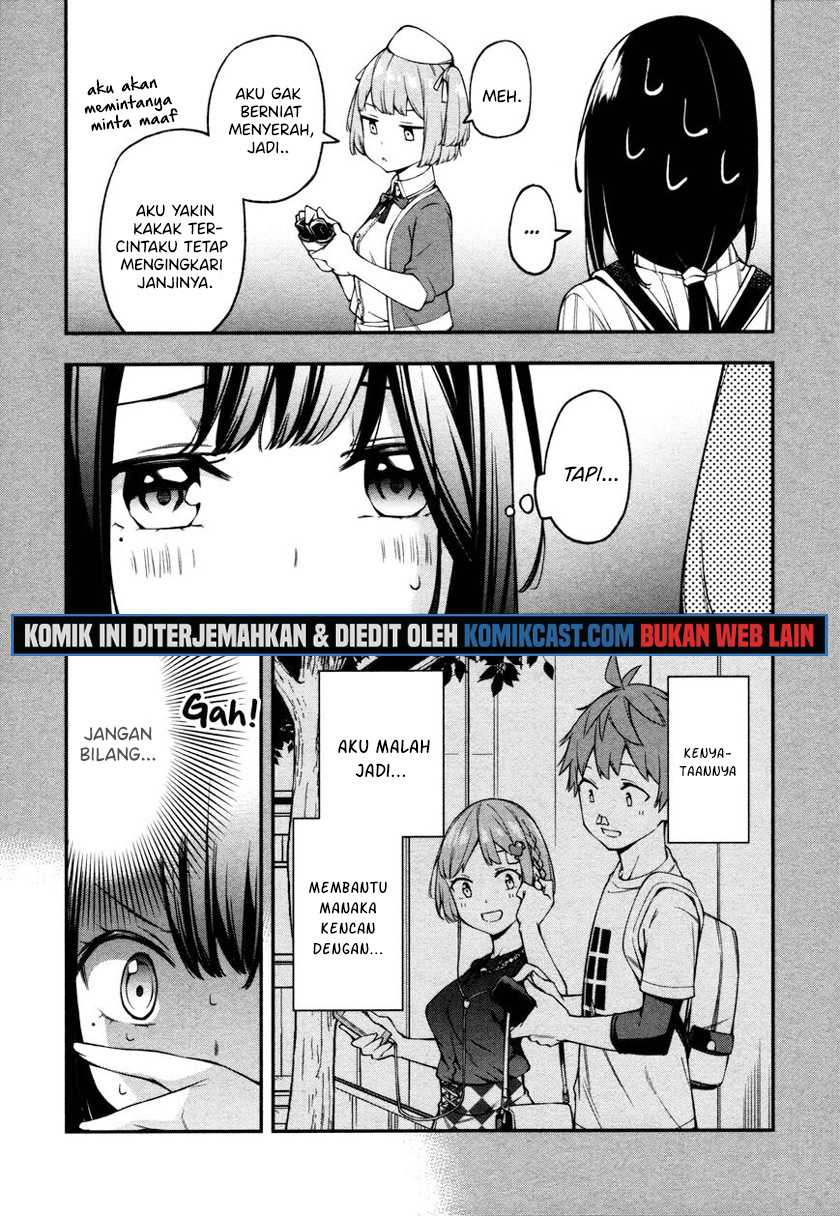 Chapter 12 - halaman 9