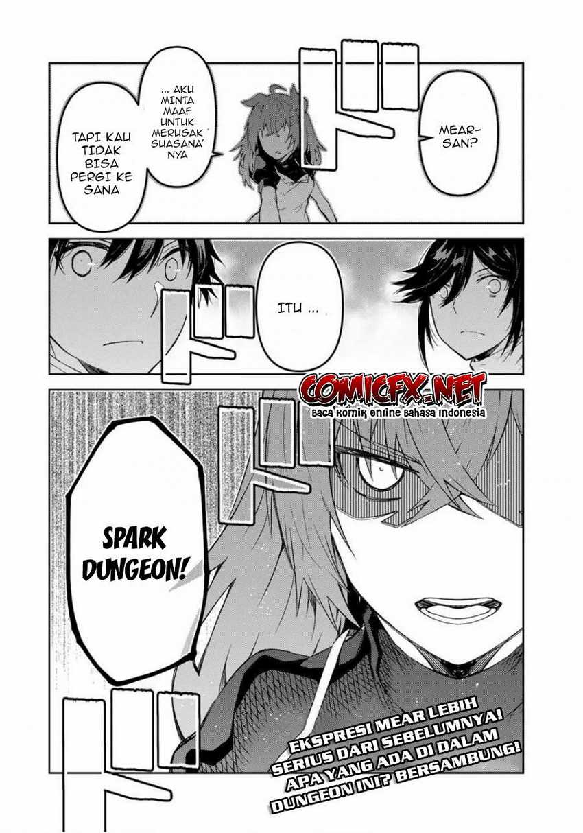 Chapter 33 - halaman 12