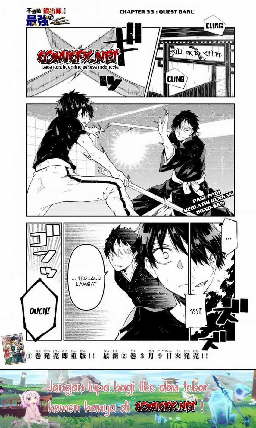 Chapter 33 - halaman 3