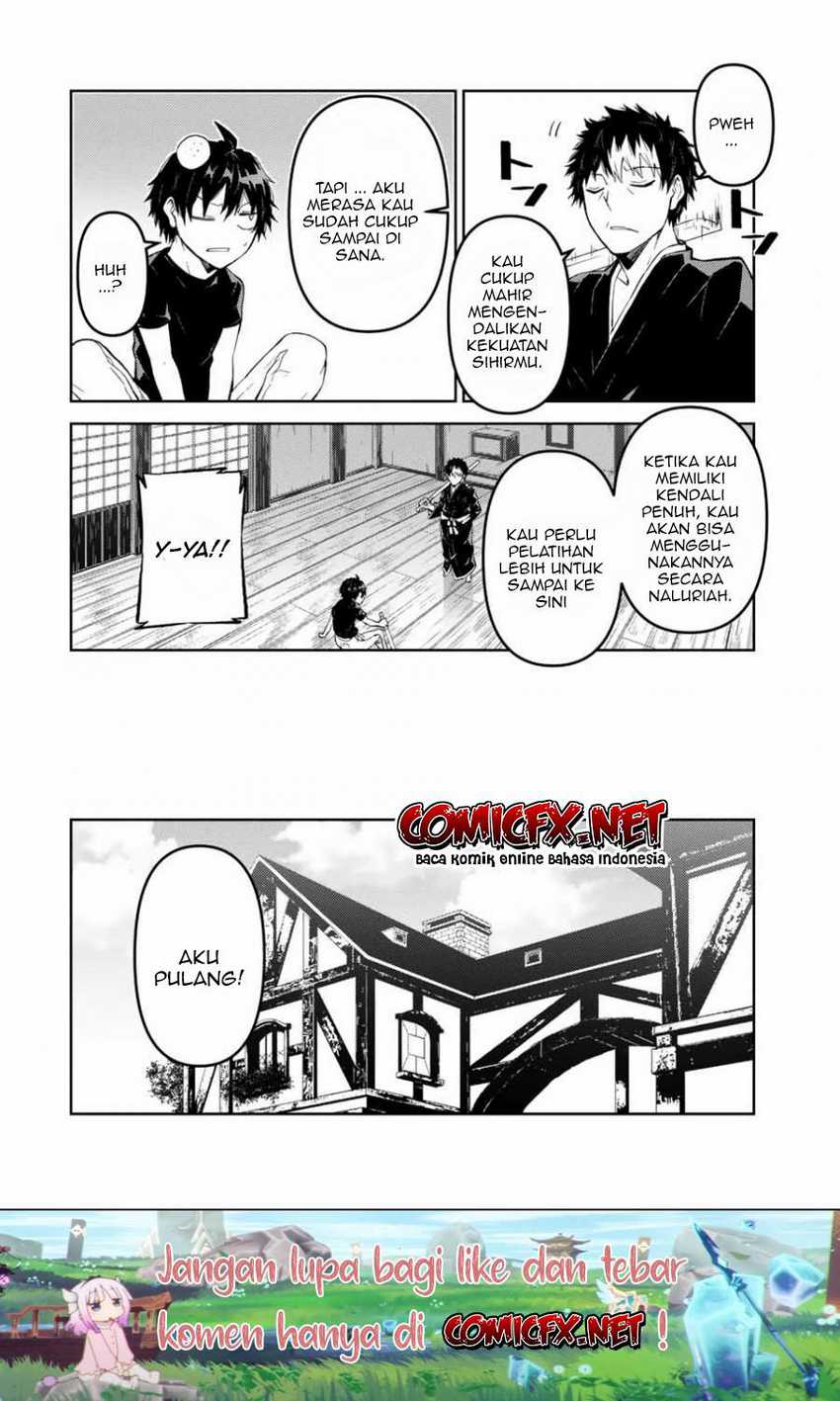 Chapter 33 - halaman 4