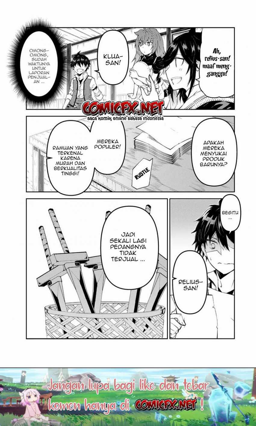 Chapter 33 - halaman 5
