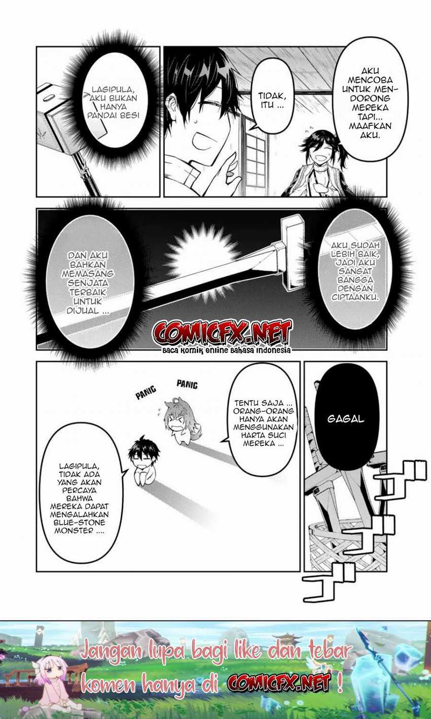 Chapter 33 - halaman 6