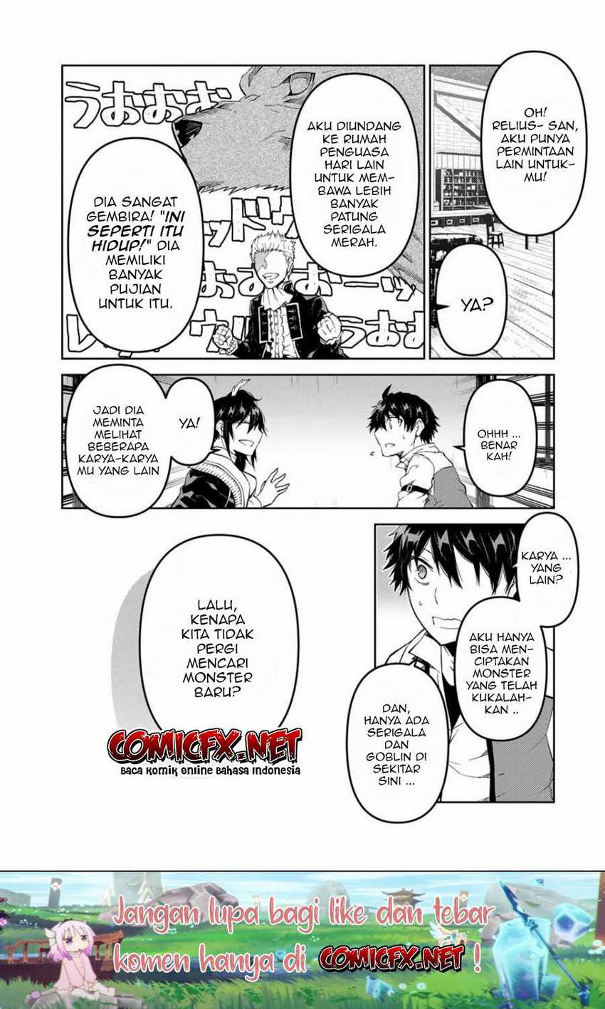 Chapter 33 - halaman 7