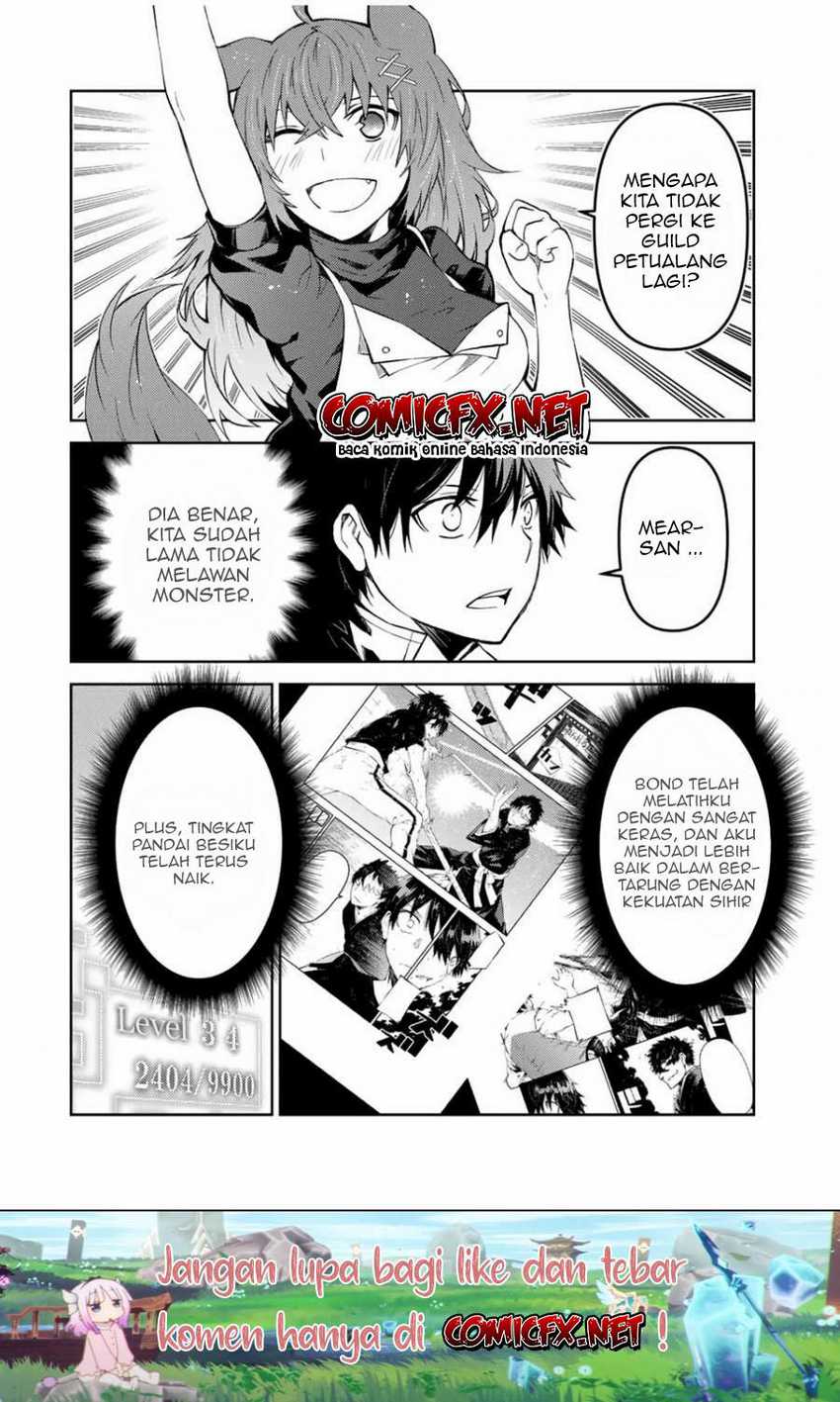 Chapter 33 - halaman 8