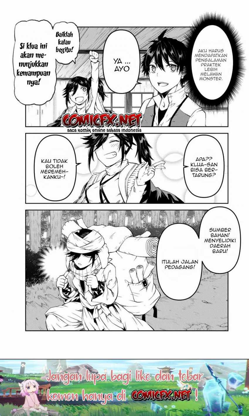 Chapter 33 - halaman 9