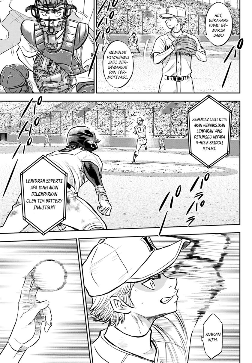 Chapter 265 - halaman 18