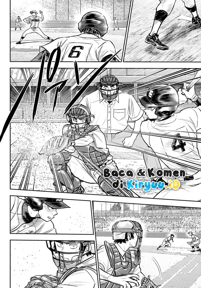 Chapter 265 - halaman 4