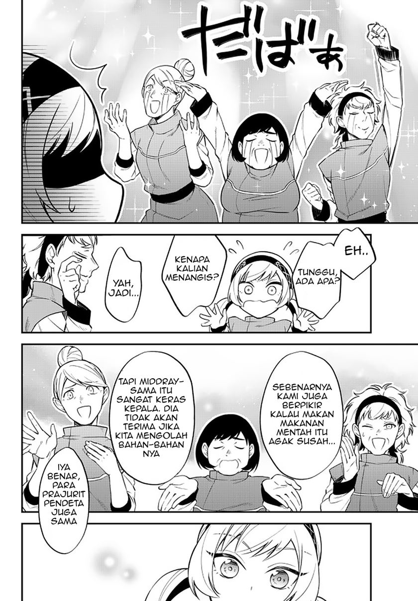 Chapter 33 - halaman 11