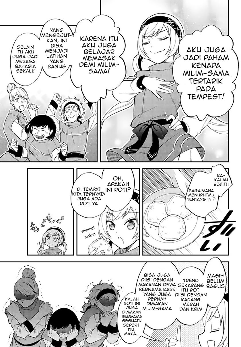 Chapter 33 - halaman 12