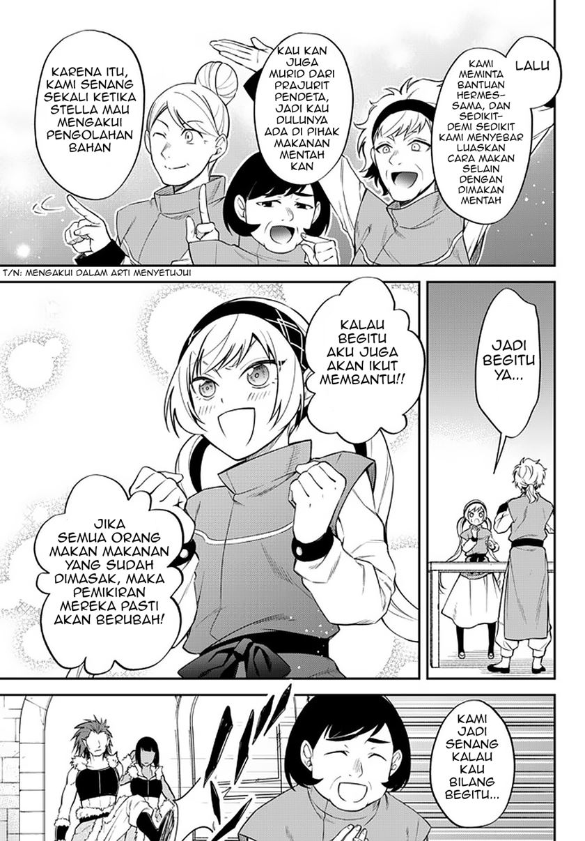 Chapter 33 - halaman 13