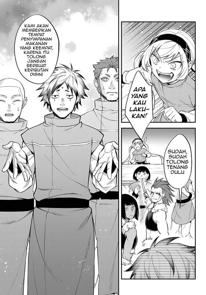 Chapter 33 - halaman 15