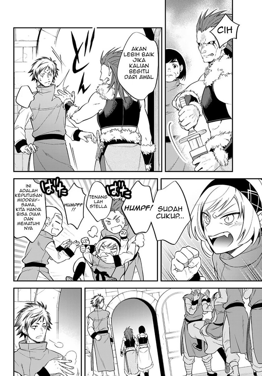 Chapter 33 - halaman 16