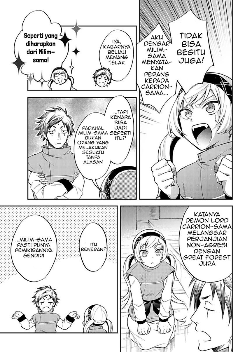 Chapter 33 - halaman 19