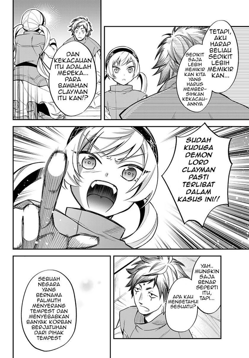 Chapter 33 - halaman 20