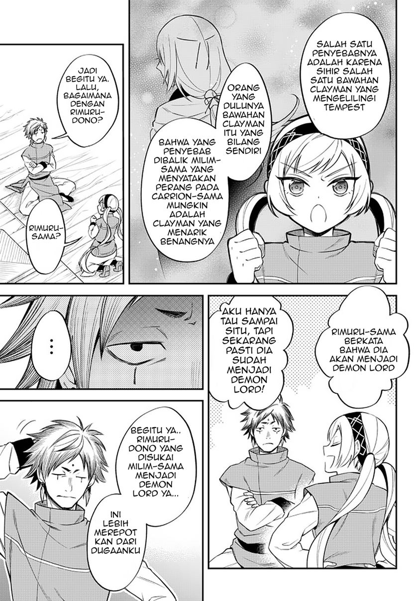 Chapter 33 - halaman 21