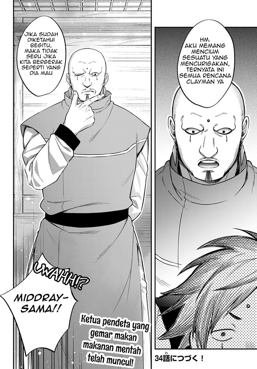 Chapter 33 - halaman 22