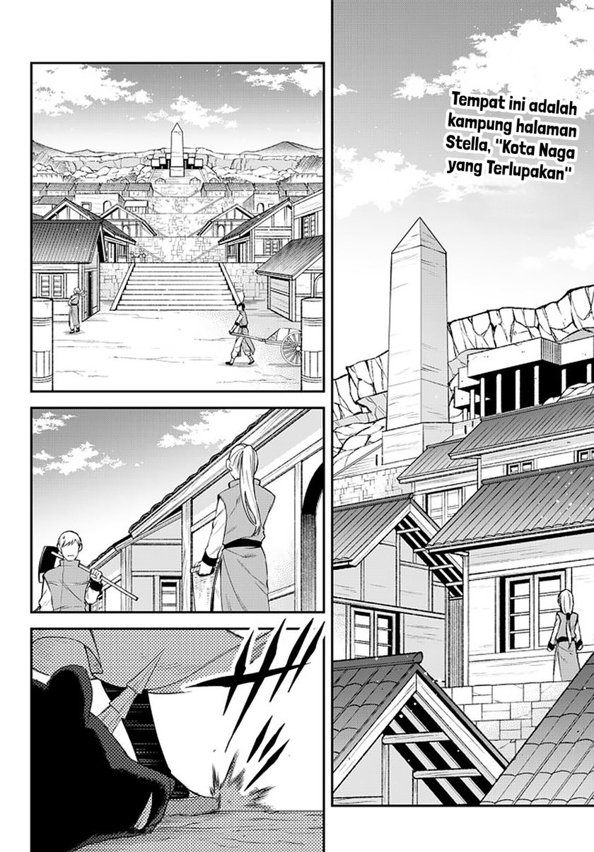 Chapter 33 - halaman 4