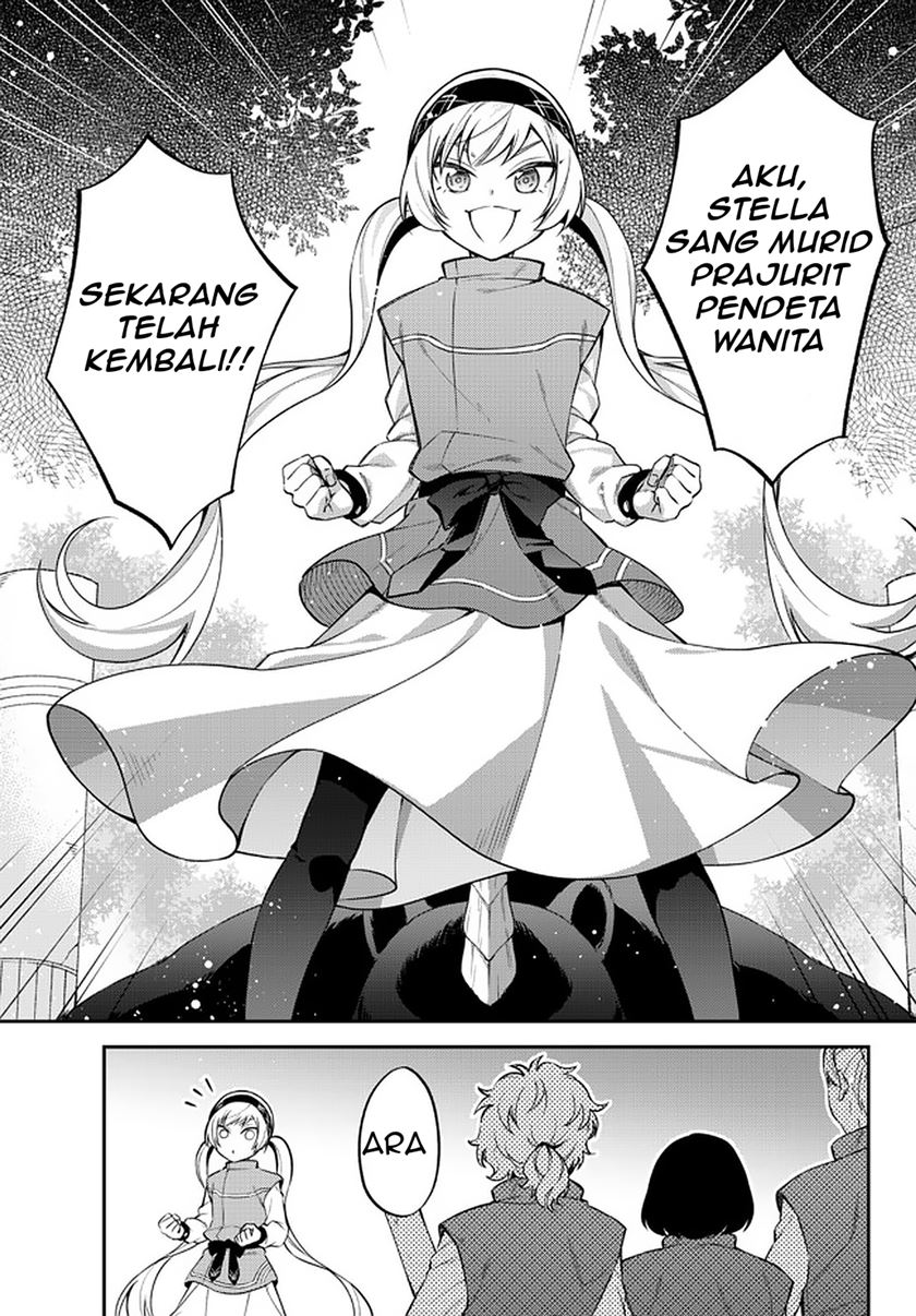 Chapter 33 - halaman 5