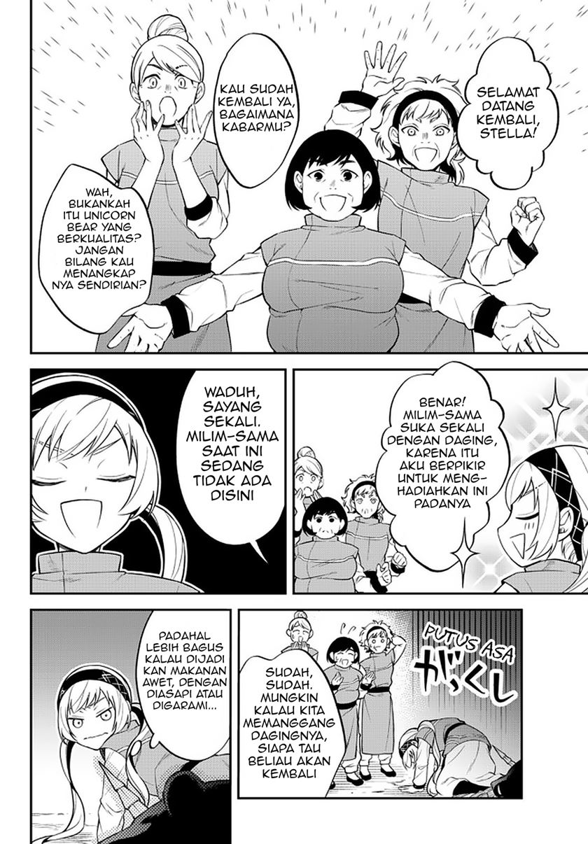 Chapter 33 - halaman 6