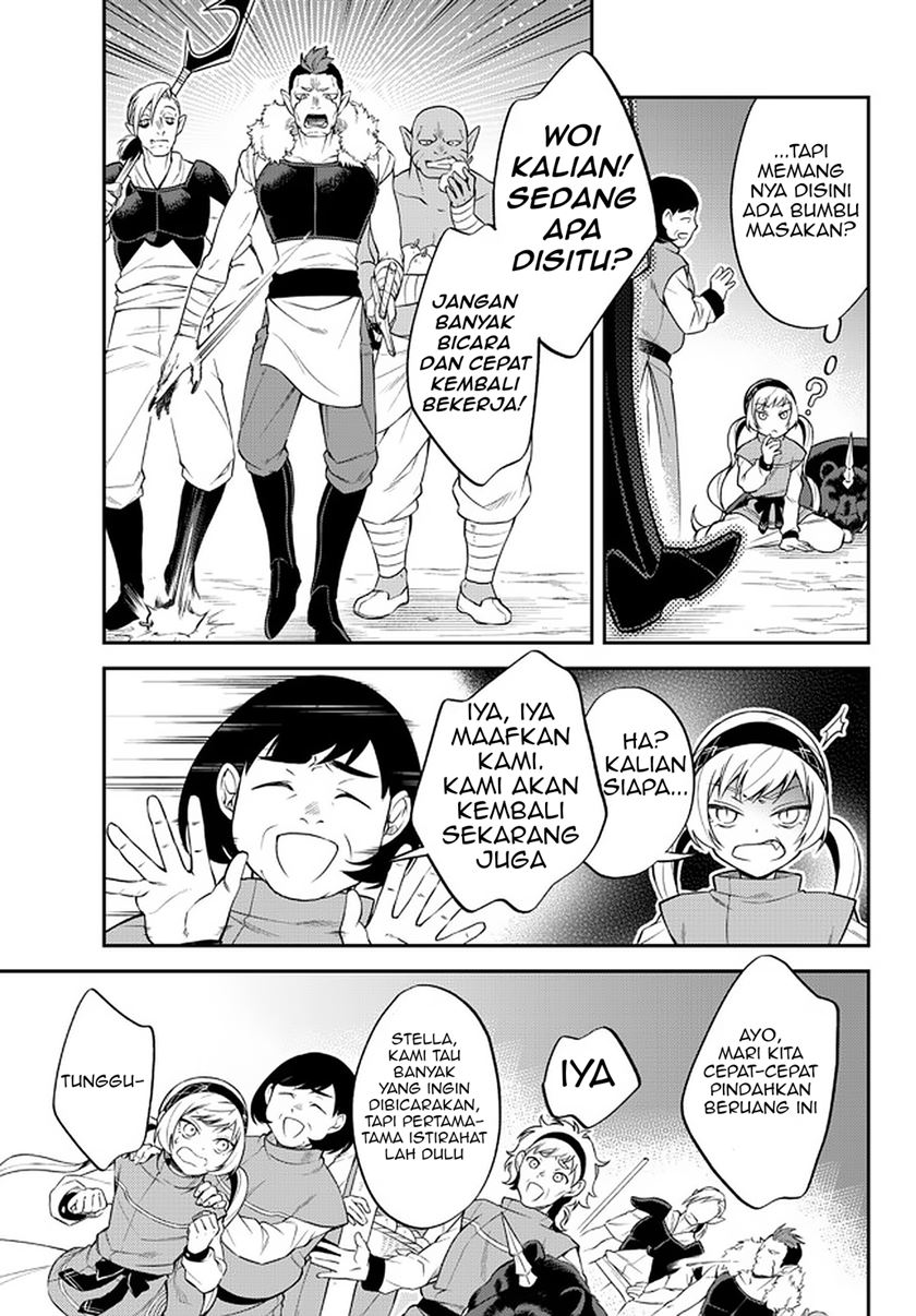 Chapter 33 - halaman 7