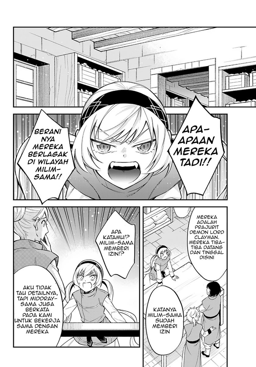 Chapter 33 - halaman 8