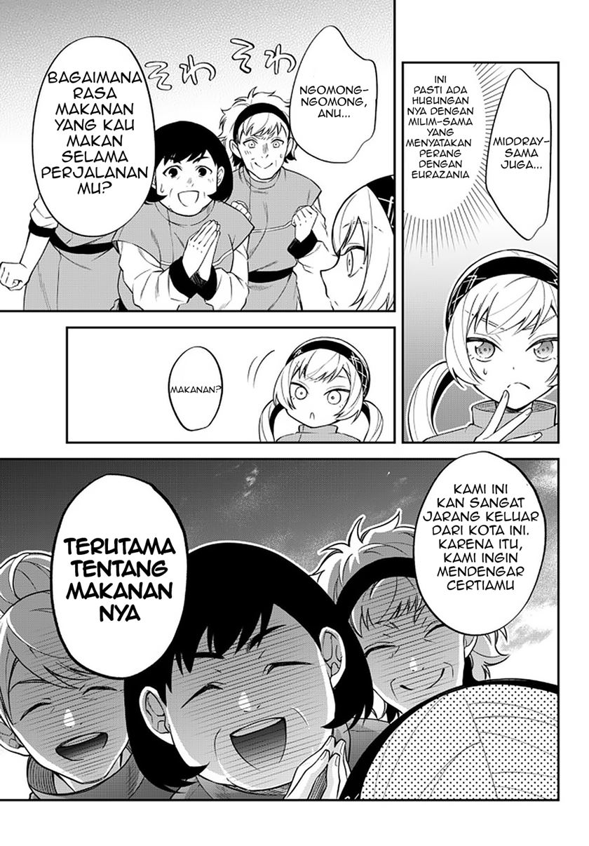 Chapter 33 - halaman 9