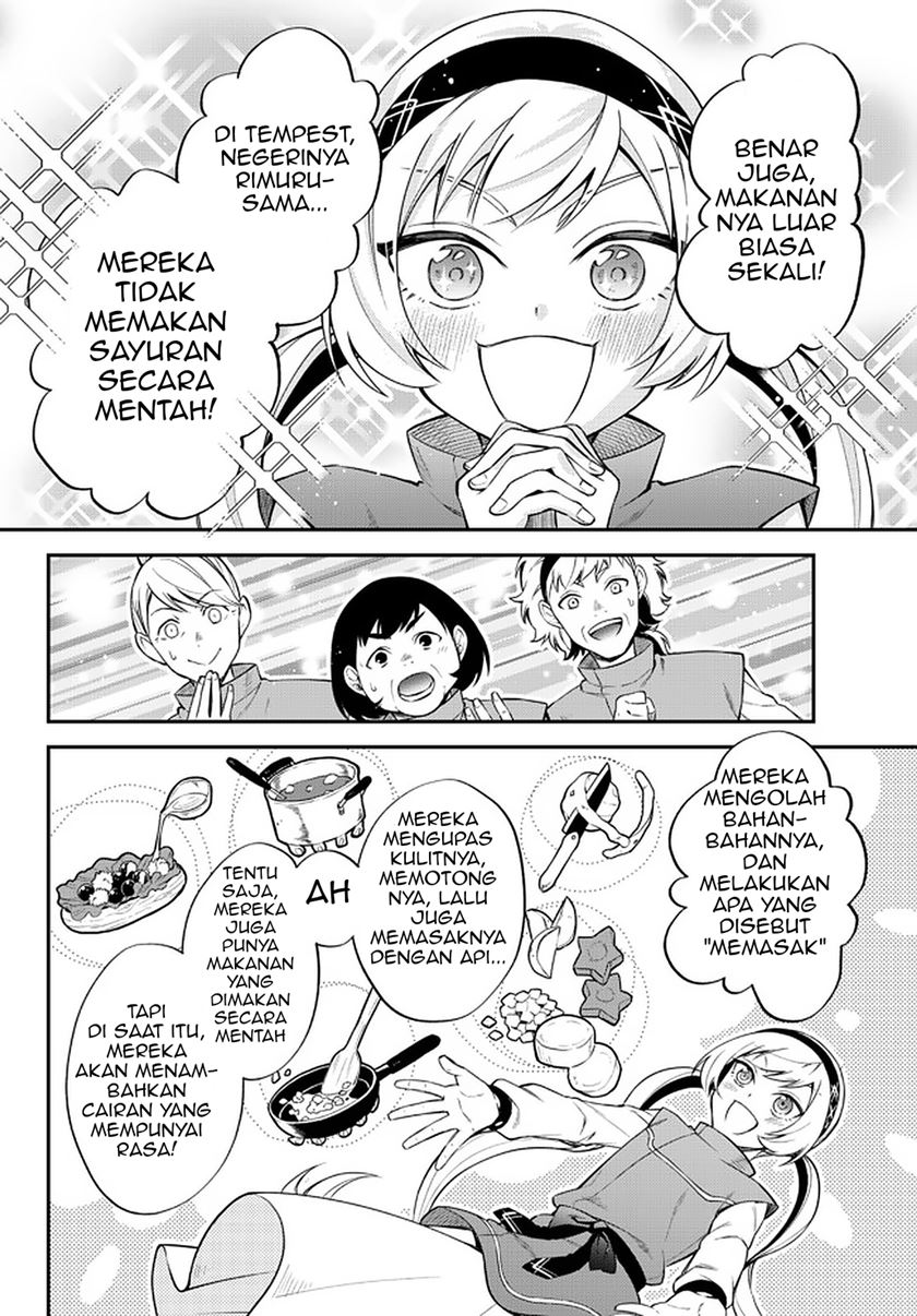 Chapter 33 - halaman 10