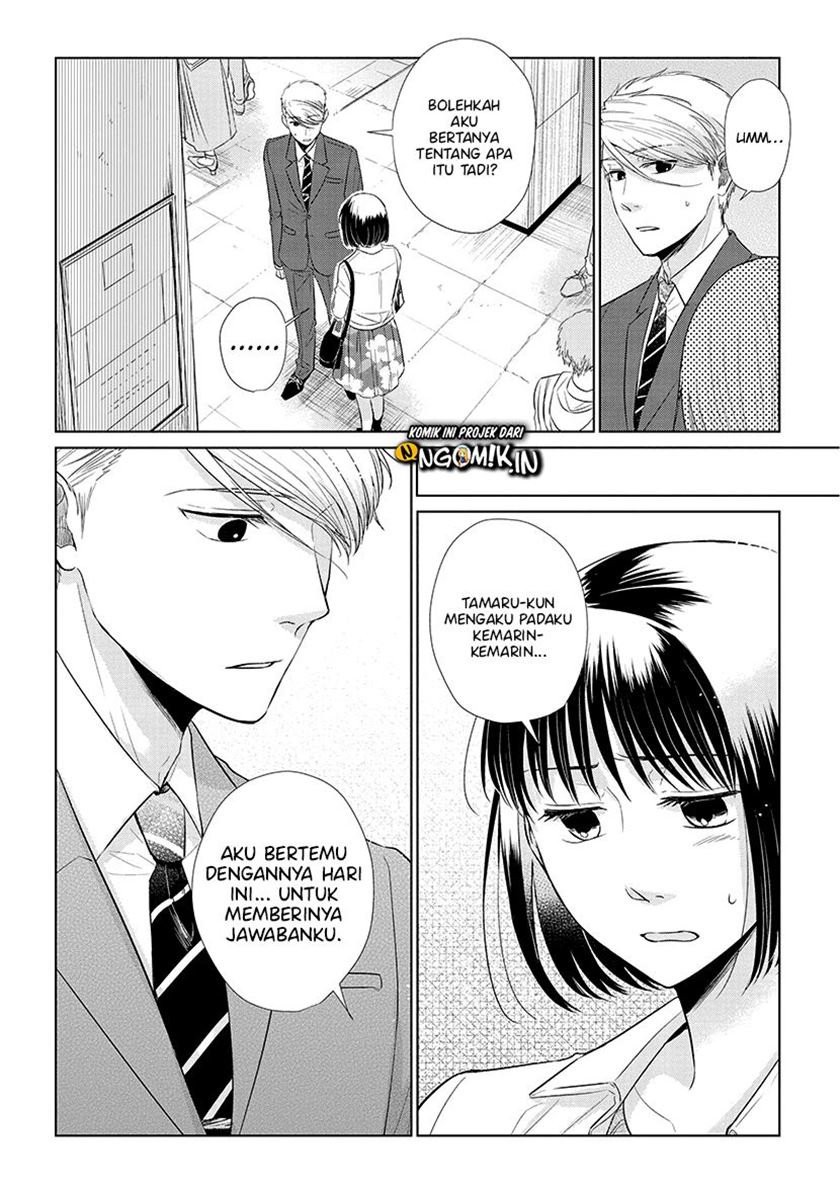 Chapter 37 - halaman 12