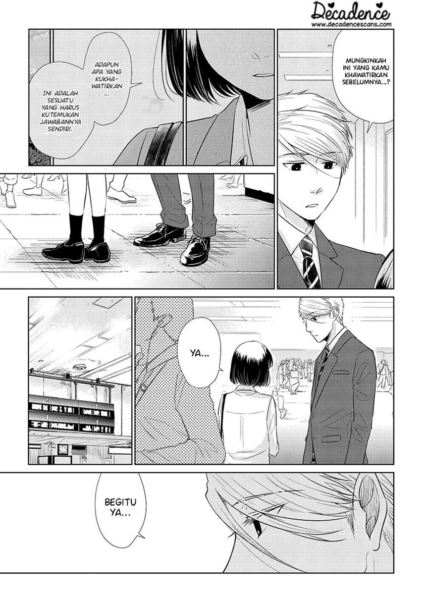 Chapter 37 - halaman 13
